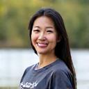 Jennifer Chen, Customer Success Lead & Bass Pro